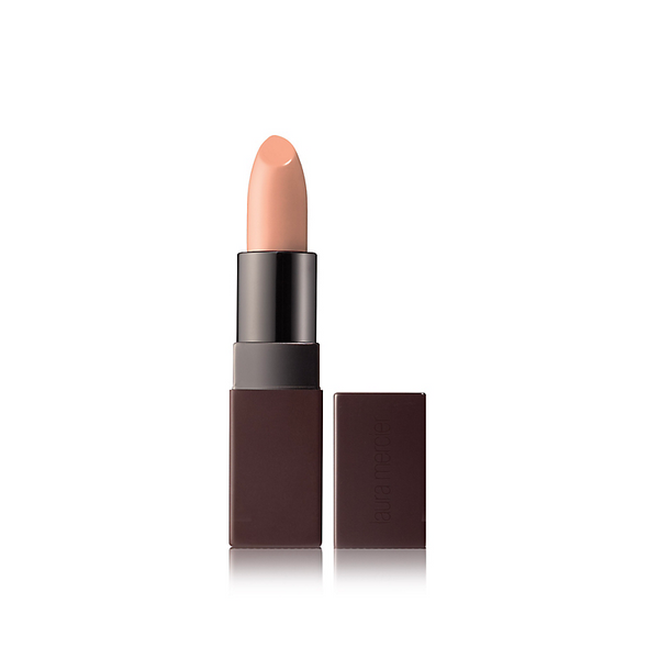 heaven scent Laura Mercier Velour Lovers Lipstick
