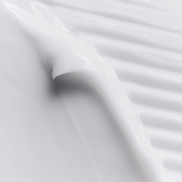 Heaven Scent Les Eaux Primordiales Hand Cream