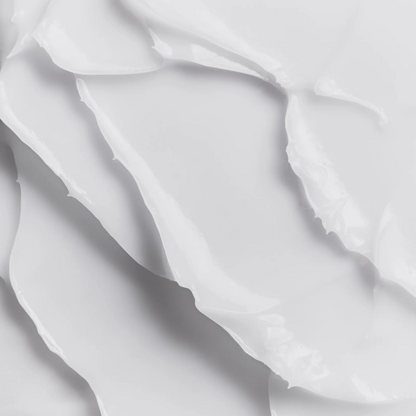 Heaven Scent Les Eaux Primordiales Hand Cream