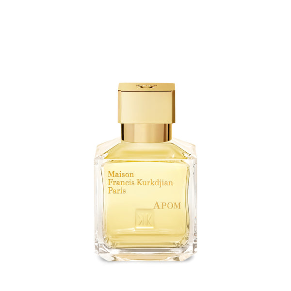 heaven scent Maison Francis Kurkdjian APOM