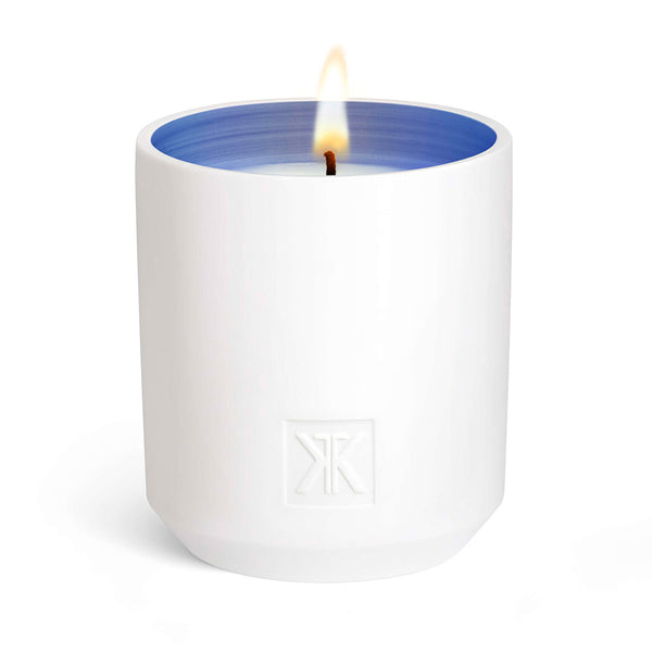 heaven scent Maison Francis Kurkdjian Es Cap