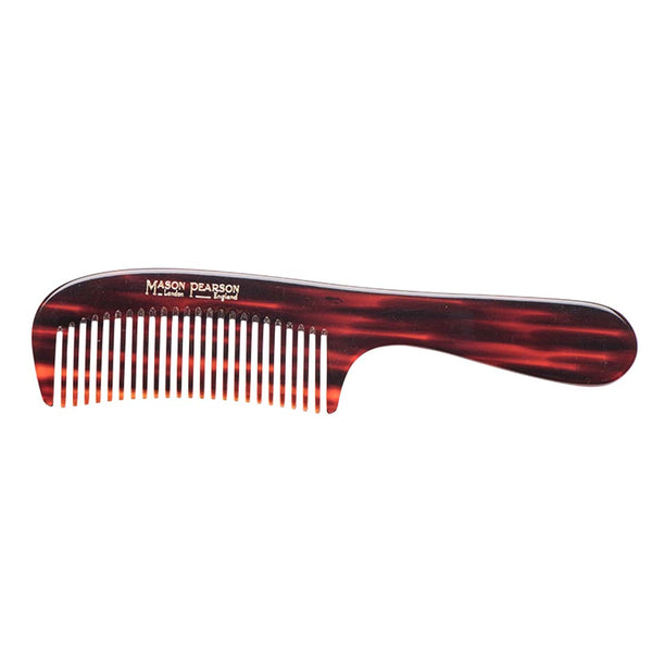 heaven scent Mason Pearson Detangling Comb C2