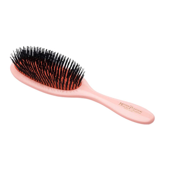Heaven Scent Mason Pearson Handy Bristle B3