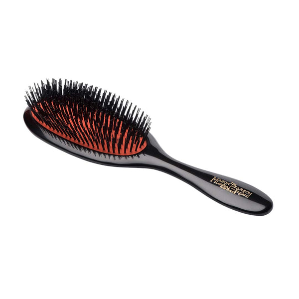 Heaven Scent Mason Pearson Handy Bristle B3