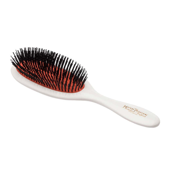 Heaven Scent Mason Pearson Handy Bristle B3