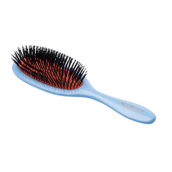 heaven scent Mason Pearson Handy Bristle B3