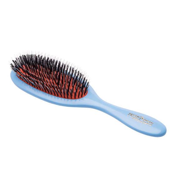 Heaven Scent Mason Pearson Handy Bristle & Nylon BN3