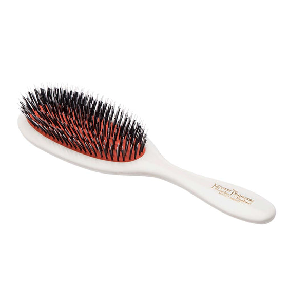 Heaven Scent Mason Pearson Handy Bristle & Nylon BN3