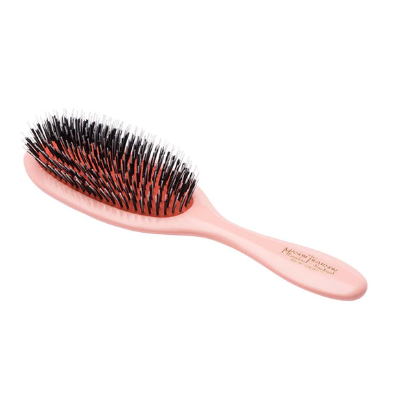 Heaven Scent Mason Pearson Handy Bristle & Nylon BN3