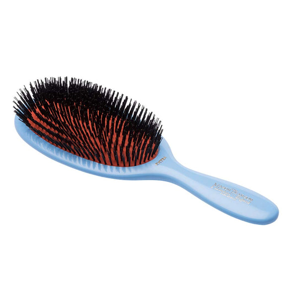 Heaven Scent Mason Pearson Large Extra Bristle B1