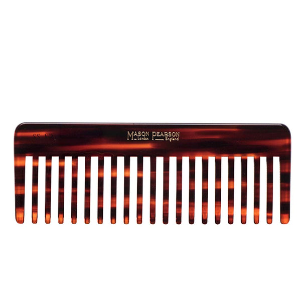 heaven scent Mason Pearson Rake Comb C7