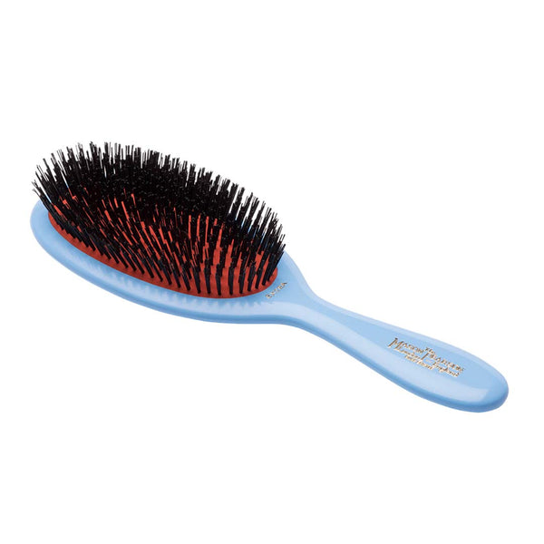 Heaven Scent Mason Pearson Small Extra Bristle B2