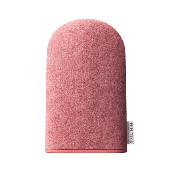 heaven scent Mimitika Tanning Mitt