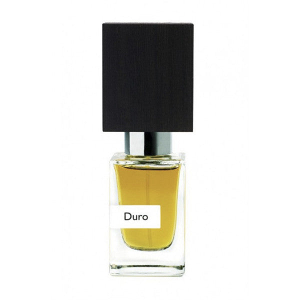 heaven scent Nasomatto Duro