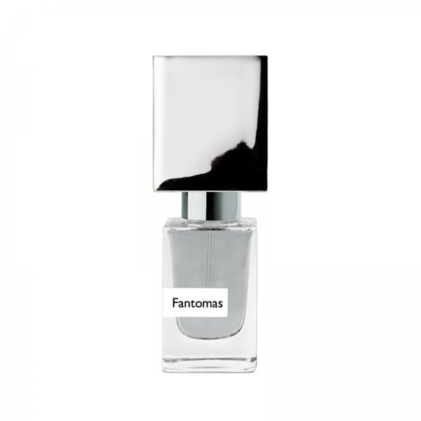 heaven scent Nasomatto Fantomas