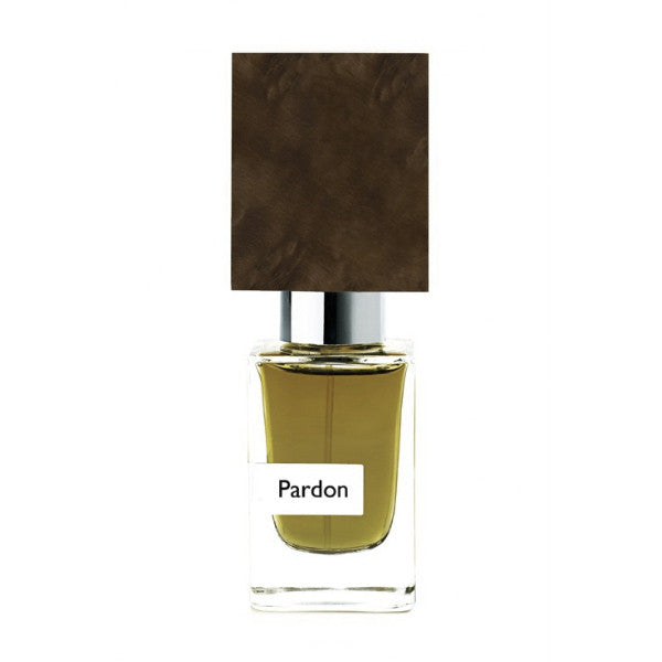 heaven scent Nasomatto Pardon