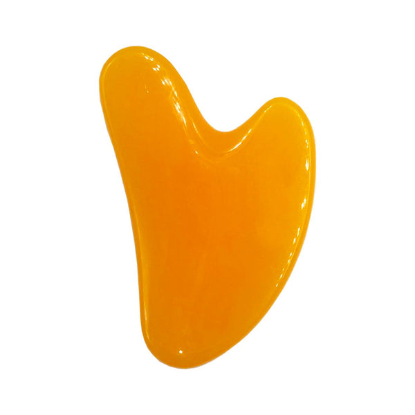 heaven scent Nykr Gua Sha