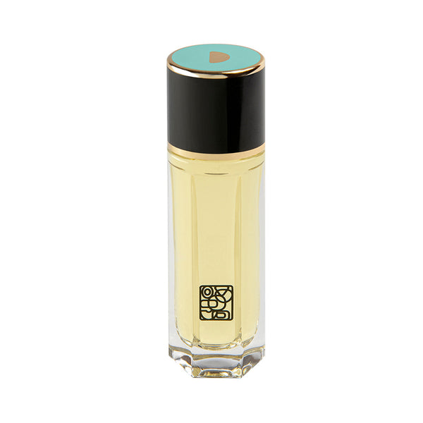 heaven scent ORMAIE PARIS 18-12 The Small Bottle
