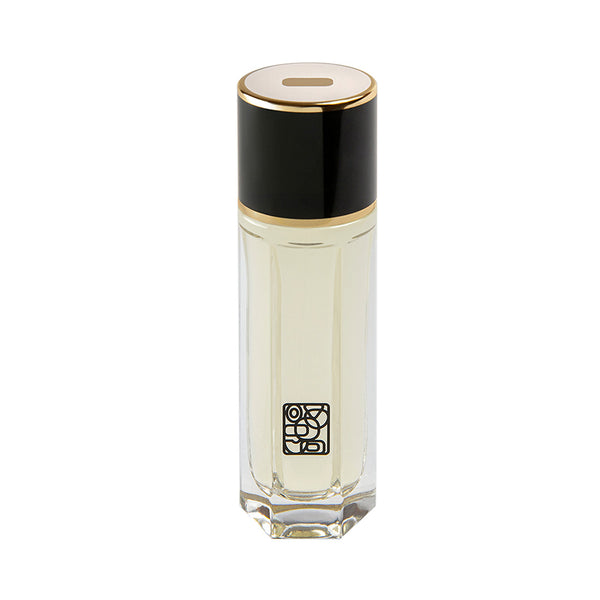 heaven scent ORMAIE PARIS 28º The Small Bottle