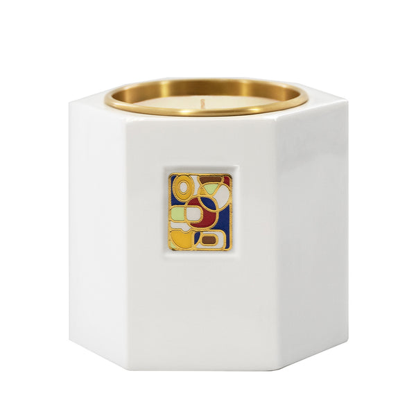 heaven scent ORMAIE PARIS 8m2