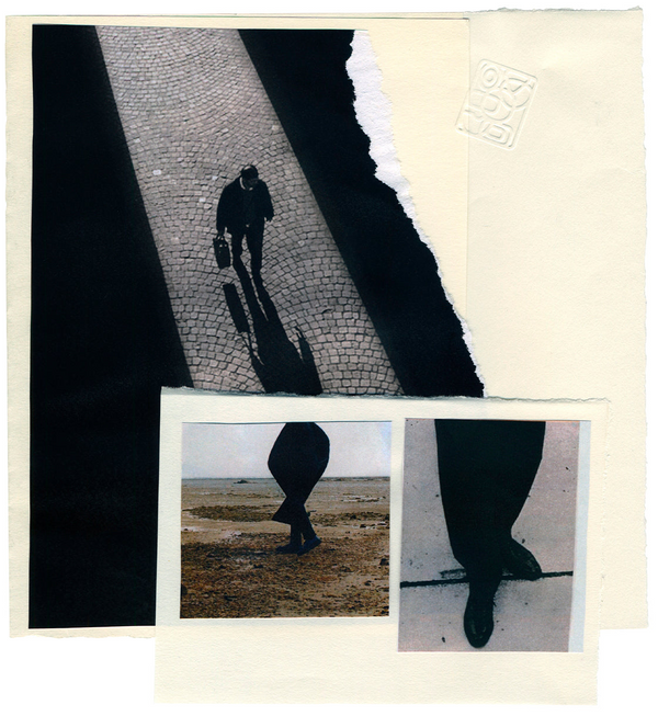 Heaven Scent ORMAIE PARIS Le Passant