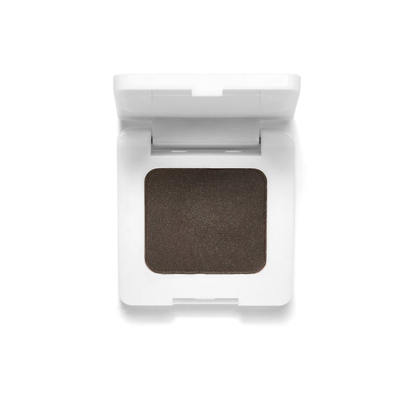 heaven scent RMS Beauty Back2Brow Dark