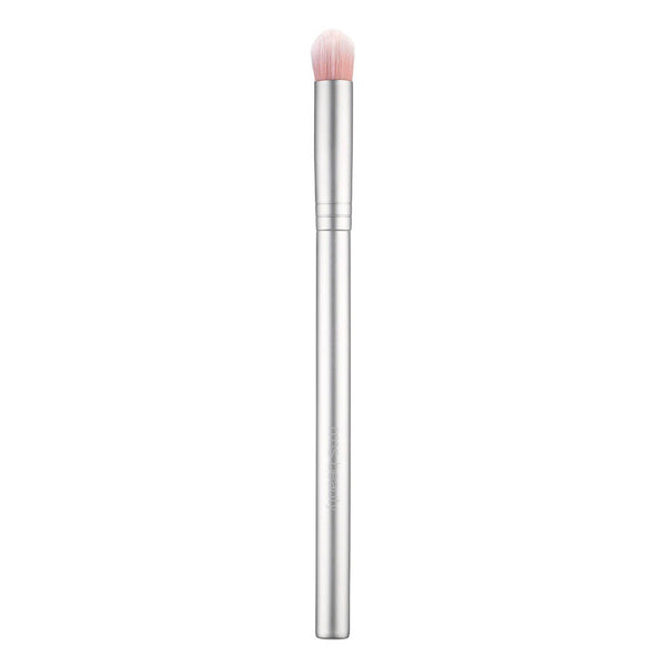 heaven scent RMS Beauty Eye Polish Brush