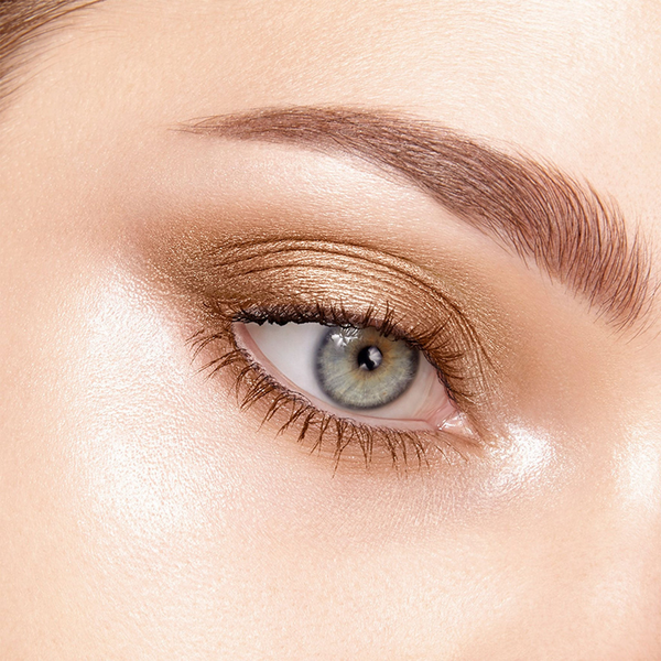 Heaven Scent RMS Beauty SWIFT SHADOW SB-48