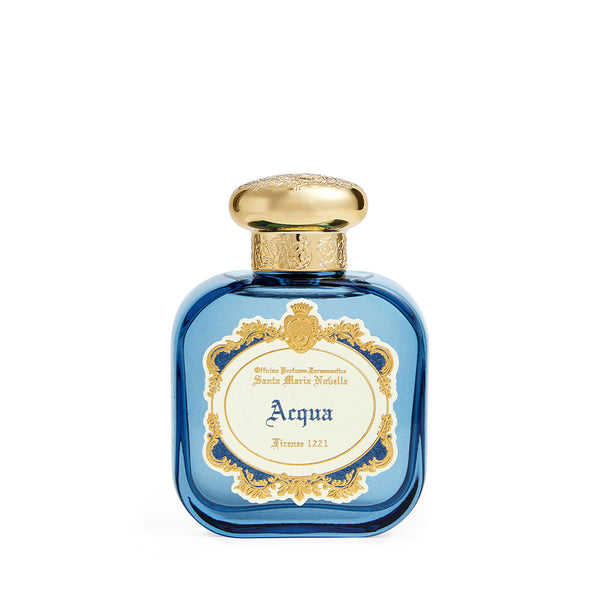 Heaven Scent Santa Maria Novella Acqua