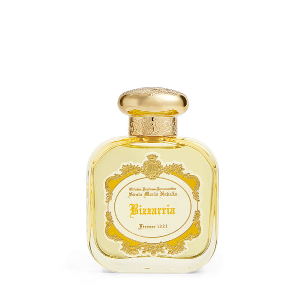 Heaven Scent Santa Maria Novella Bizzarria