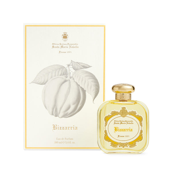 Heaven Scent Santa Maria Novella Bizzarria
