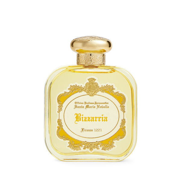 heaven scent Santa Maria Novella Bizzarria