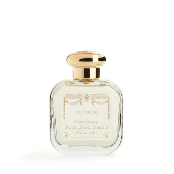 Heaven Scent Santa Maria Novella Cologne Melograno