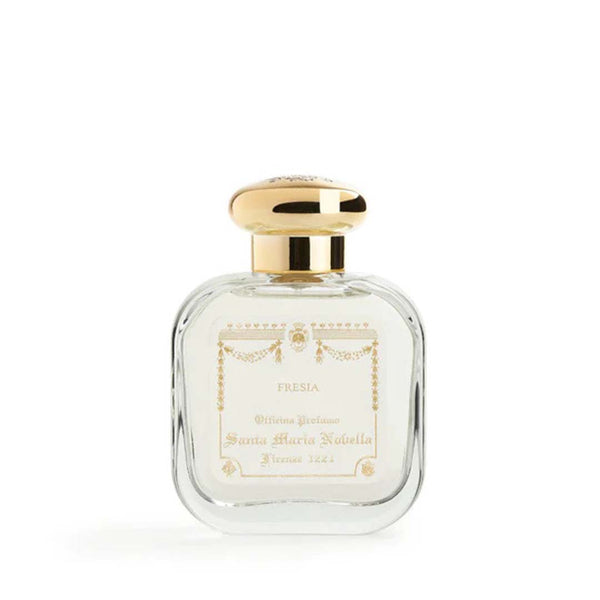 Heaven Scent Santa Maria Novella Fresia