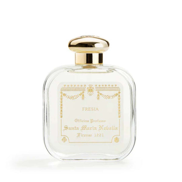 heaven scent Santa Maria Novella Fresia