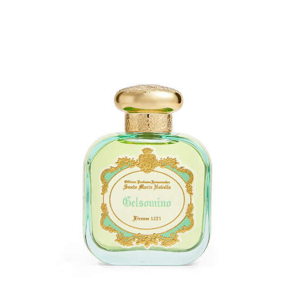 Heaven Scent Santa Maria Novella Gelsomino