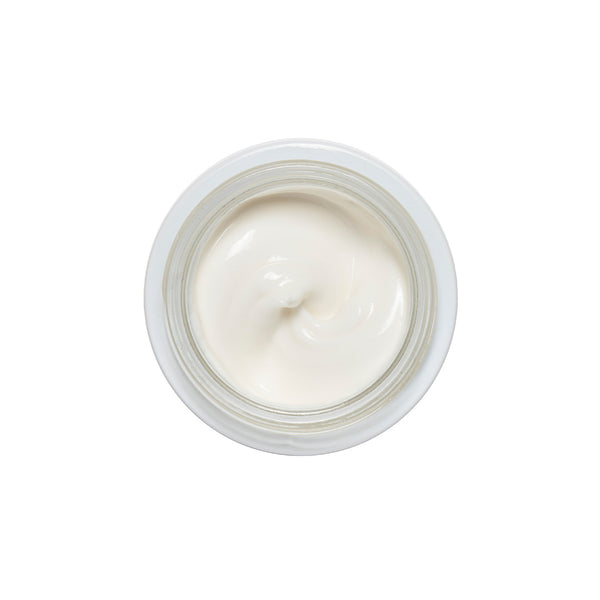 Heaven Scent Santa Maria Novella Idralia Cream