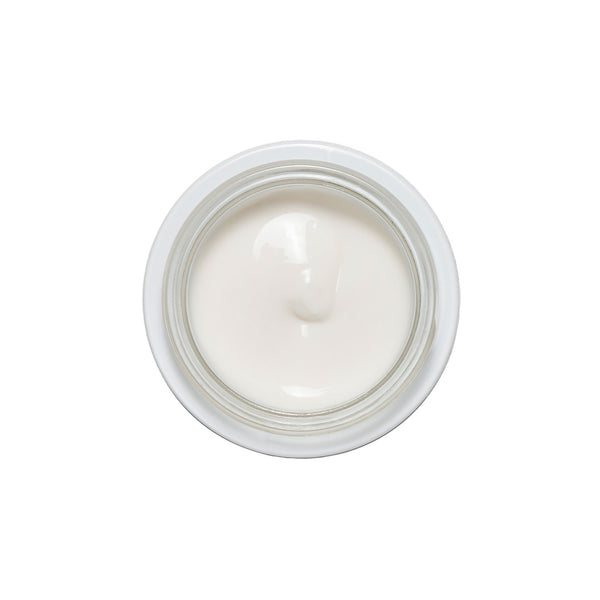 Heaven Scent Santa Maria Novella Idralia Mask