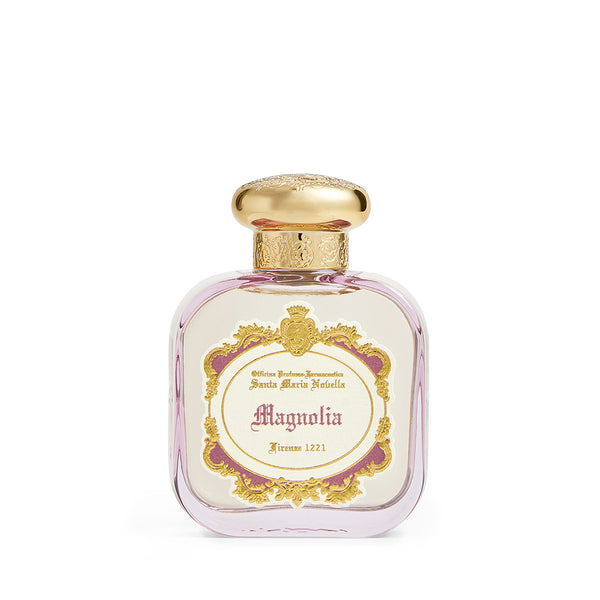 Heaven Scent Santa Maria Novella Magnolia