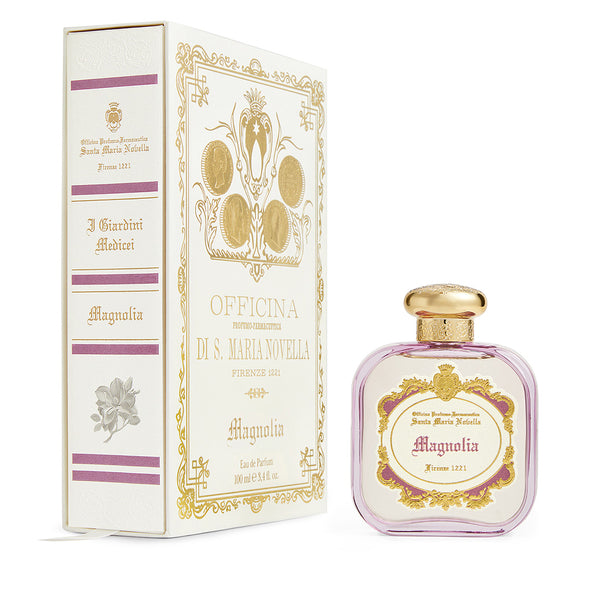 Heaven Scent Santa Maria Novella Magnolia