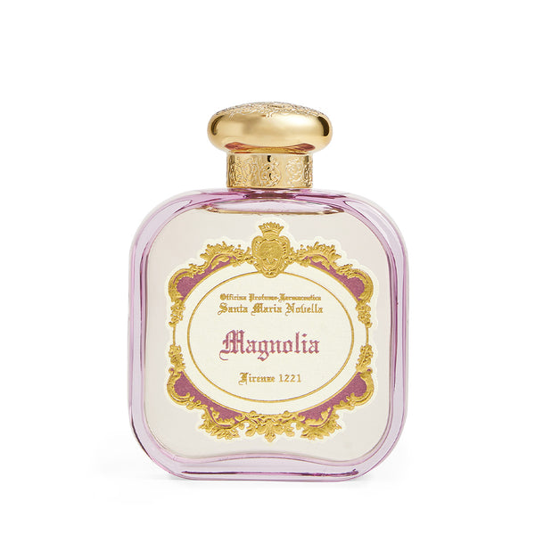 heaven scent Santa Maria Novella Magnolia