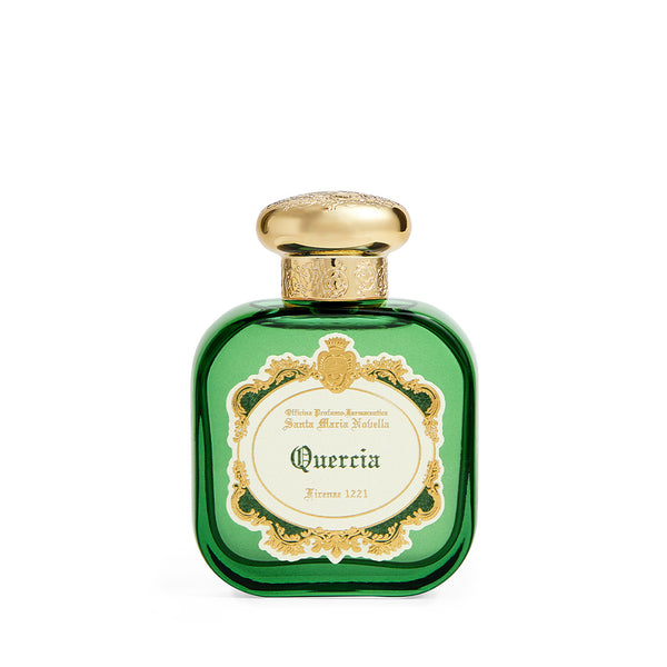 Heaven Scent Santa Maria Novella Quercia