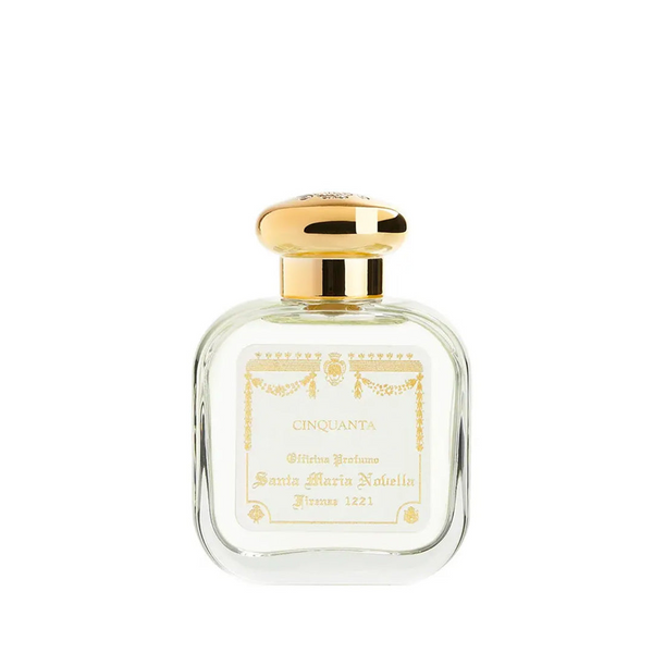 Heaven Scent Santa Maria Novella Rosa