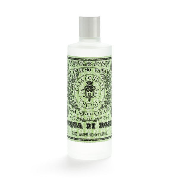 Heaven Scent Santa Maria Novella Rose Water