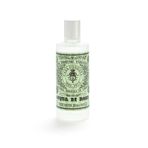 heaven scent Santa Maria Novella Rose Water
