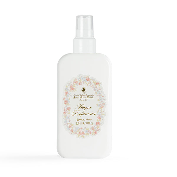 heaven scent Santa Maria Novella Scented Water
