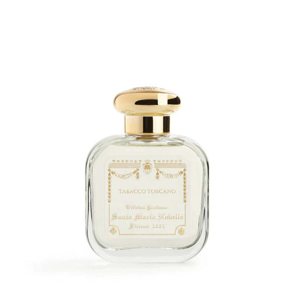 Heaven Scent Santa Maria Novella Tabacco Toscano