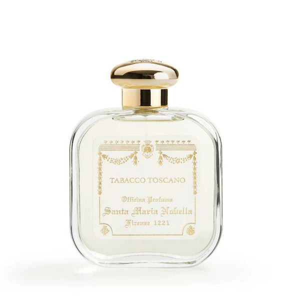heaven scent Santa Maria Novella Tabacco Toscano