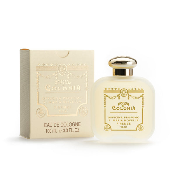 heaven scent Santa Maria Novella Tuberosa