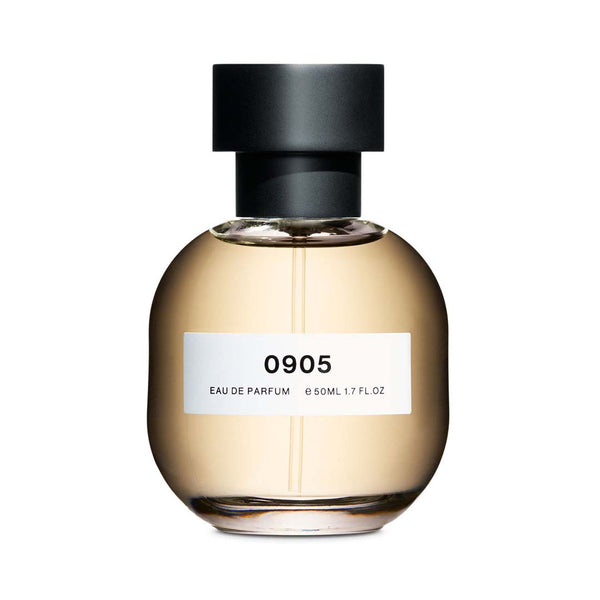 heaven scent Son Venin 0905